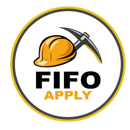 FIFO Apply